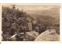 MŠENO = LESY /rok1945?*ca1926