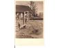 DOLNÍ LHOTA = OPAVA /FOTO O.STANĚK /rok1945?*ca1930