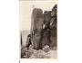MUŽSKÝ SKÁLY = MNICHOVO HRADIŠTĚ /rok1925?*ca1934