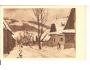 VALAŠSKÉ KLOBOUKY =mal.FR.LÍBAL/ VSETÍN /rok1925?*ca1935