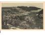 POLICE NAD METUJÍ = OCHOZ V KVĚTU /rok1925?*ca1936