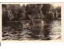 CHOLTICE / PARDUBICE + KOUPALIŠTĚ /rok1940?*ca1941