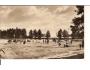 SUCHÝ / BOSKOVICE + KOUPALIŠTĚ /rok1950?*ca1945