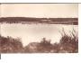 FRANTIŠKOVY LÁZNĚ + KOUPALIŠTĚ /rok1949?*ca1946