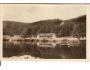 SANOPŠE / KUTNÁ HORA + KOUPALIŠTĚ /rok1949?*ca1948