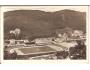 ÚSTÍ NAD LABEM = STADION /rok1949?*ca1954