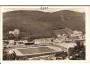 ÚSTÍ NAD LABEM = STADION /rok1949?*ca1955