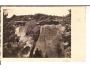 MŠENO SKÁLY /rok1950?*ca1960