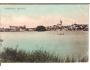 JINDŘICHŮV HRADEC /rok1911?*ca1964