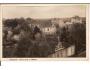 ČAKOVICE / PRAHA /rok1933?*ca1984