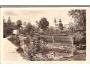 BYSTŘICE NAD PERNŠTEJNEM /rok1950?*ca1989
