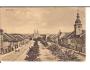 RAKOVNÍK /rok1921?*ca1991
