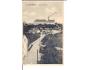 TUCHOMĚŘICE / PRAHA /rok1926?*ca1996