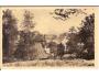 MIMOŇ /rok1947?*ca2001