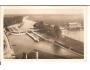 PODĚBRADY = PLAVEBNÍ KOMORY /rok1935?*ca2002