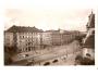 BRNO/r.1946/*M91-67