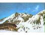 300625 Fagaras - Rumunsko