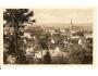NOVÝ JIČÍN /rok1947?*AA4889