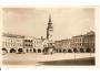 NOVÝ JIČÍN /rok1947?*AA4890