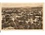 VALAŠSKÉ MEZIŘÍČÍ /rok1947?*AA4891