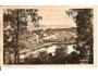 VALAŠSKÉ MEZIŘÍČÍ /rok1947?*AA4892