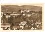 VALAŠSKÉ MEZIŘÍČÍ /rok1950?*AA4893