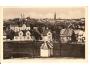 FRYDEK-MISTEK /rok1947?*AA4894