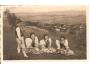ŠUMAVA =KROJE CHODSKO /rok1930?*AA4907
