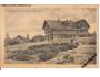 JAVOROVY= HOSPODA = TŘINEC /rok1923?*AA4919