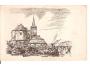 JIČÍN /mal.J.SKRBEK /rok1930?*AA4939