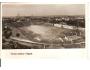 OPAVA = STADION TYRŠE /rok1926?*AA4953