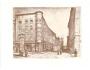 JIHLAVA /mal.B.METELKA*AA4974