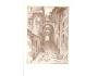 JIHLAVA /mal.B.METELKA*AA4975