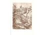 JIHLAVA /mal.B.METELKA*AA4976