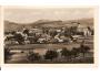 HODSLAVICE - PALACKÝ / N.JIČÍN /rok1937*AA4984