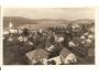 HODSLAVICE / N.JIČÍN /rok1948?*AA4997