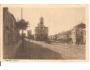 POPRAD /rok1935?*AA5009