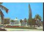300684 Varadero - Cuba