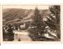 KRALOVANY  /rok1933?*AA5028