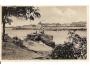 KOMÁRNO = LODE /rok1933?*AA5029