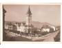 RUŽOMBEROK /rok1948?*AA5032