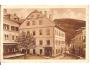 MARIAZELL = HOSPODA /rok1925?*AA5051