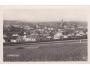 DOMAŽLICE NÁKL. RYBAŘÍK TISK ČERMÁK 1097 ***54051T