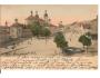 BOHOSUDOV / TEPLICE /rok1903?*AA5060