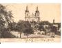 BOHOSUDOV / TEPLICE /rok1903?*AA5061