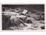 ŠUMAVA SUŠICKO NÁKL. FOTO JOŽA POSPÍCHAL r.1935 ***54052H