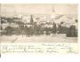 NOVÉ MĚSTO NA MORAVĚ /rok1902?*AA5073