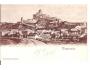 TRENČÍN /rok1901?*AA5074
