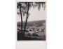 ŠUMAVA ŽELEZNÁ RUDA NÁKL. WURBS r.1935 ***54052R