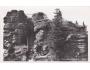 ŠUMAVA TŘÍSTOLIČNÍK 229 FOTO SEIDEL r.1935 ***54052T